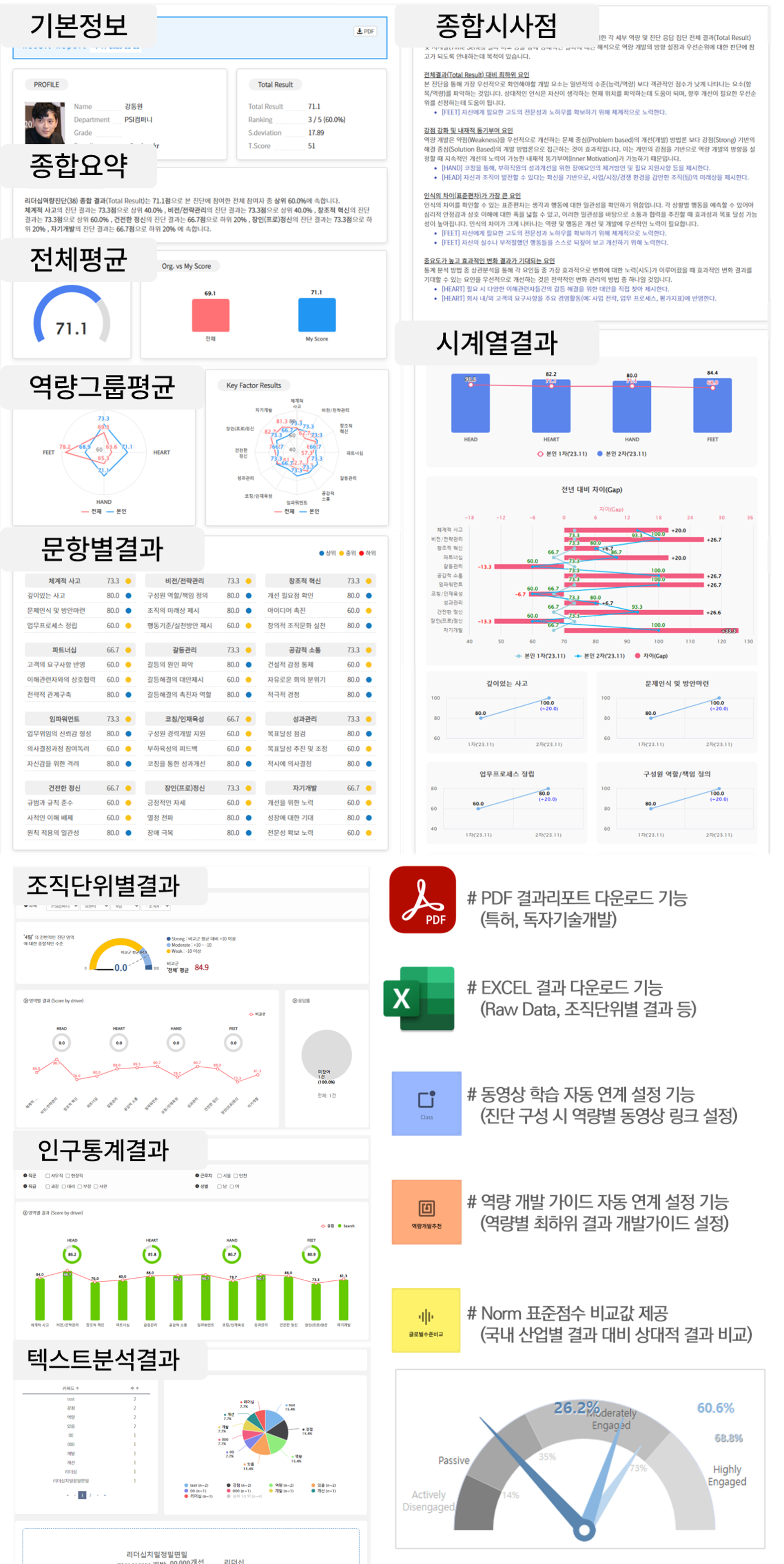 Assessment Report Example1