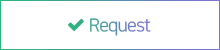 request