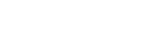 한화