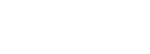 한라
