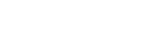 BNK 금융그룹