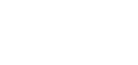 PHC