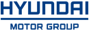 Hyundai Motor Group