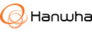 Hanwha Group