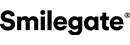 Smilegate