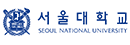Seoul National University