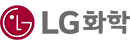 LG Chem