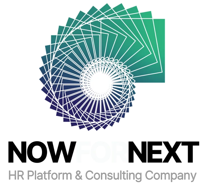 nfn_logo