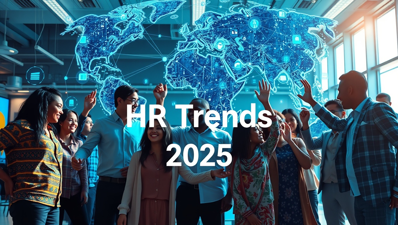 2025 HR trends 썸네일