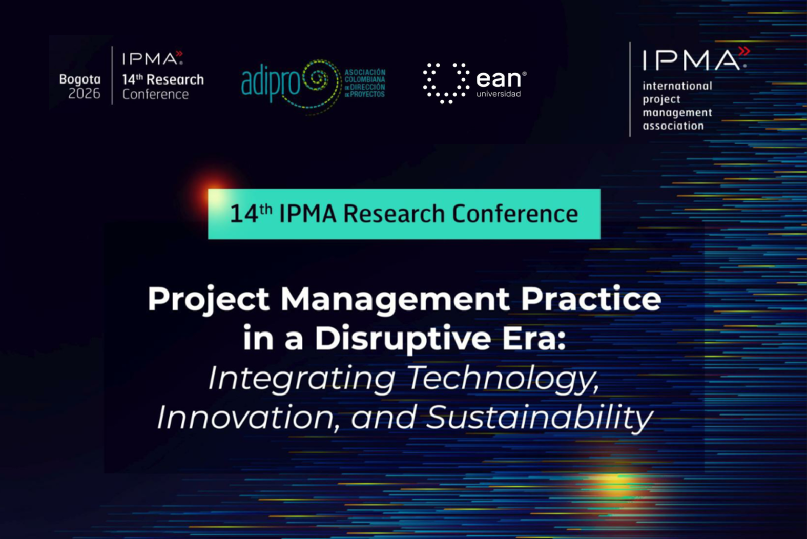 (IPMA 2026 컨퍼런스) 경험의 PM에서 예측의 PM으로 썸네일